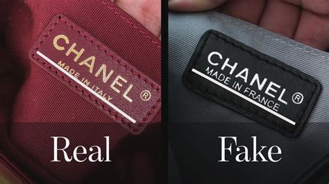 chloe bag original vs fake